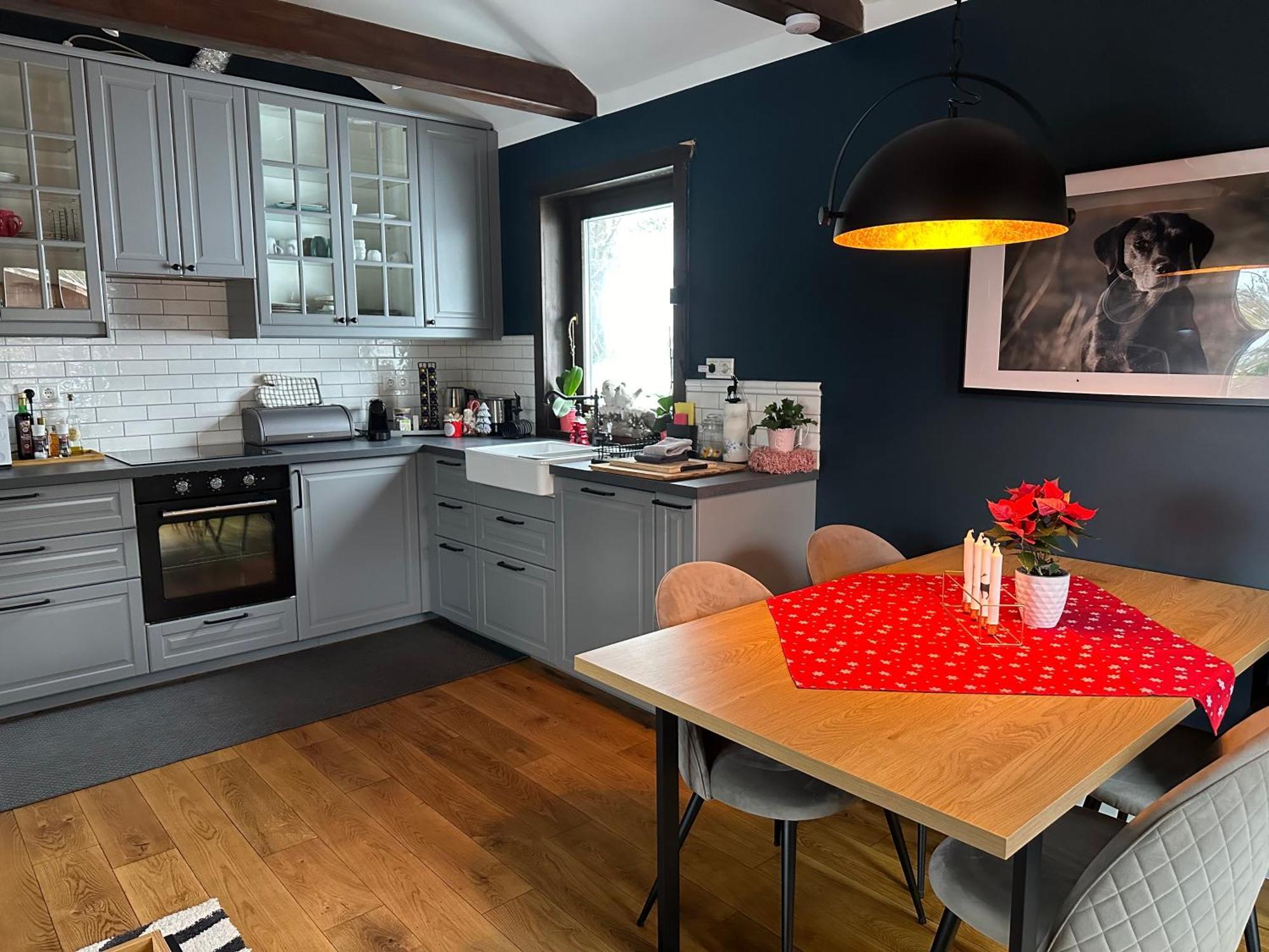 Kingsdale Farm Guest House Jásd エクステリア 写真