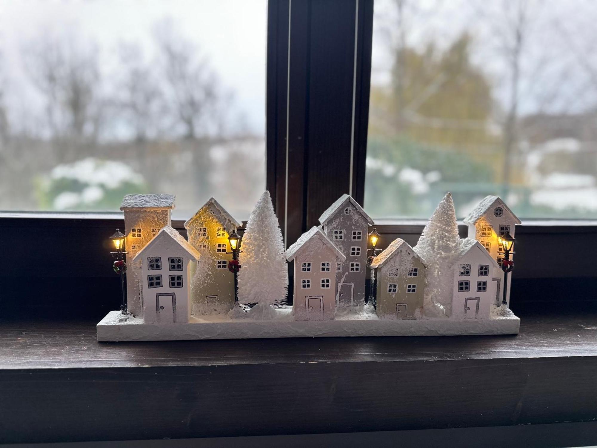 Kingsdale Farm Guest House Jásd エクステリア 写真