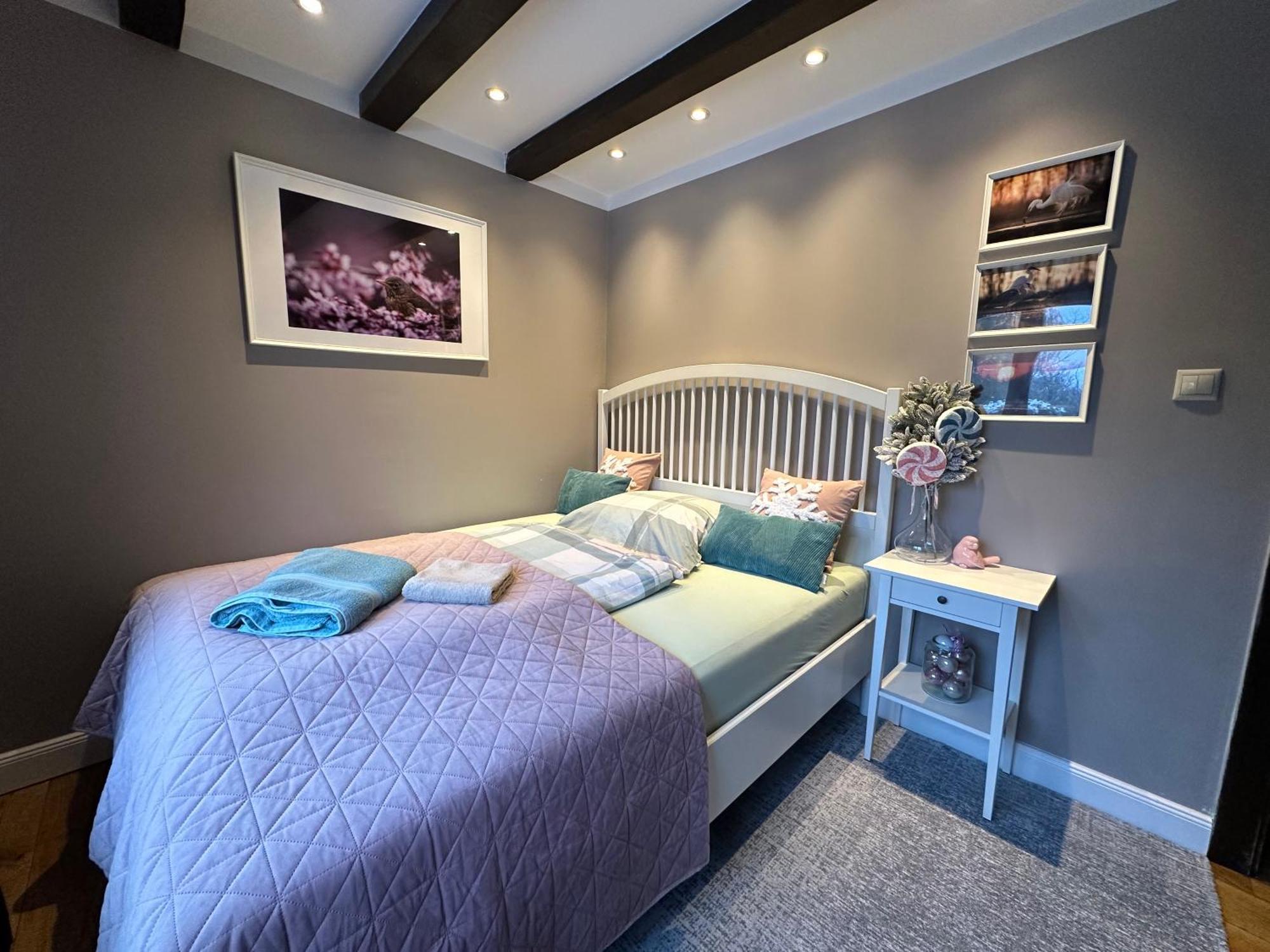 Kingsdale Farm Guest House Jásd エクステリア 写真